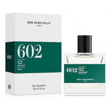 Bon Parfumeur 602 Eau de Parfum 30 ml Unisex