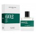 Bon Parfumeur 602 Eau de Parfum 30 ml Unisex