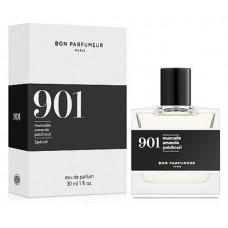Bon Parfumeur 901 Eau de Parfum 30 ml Unisex