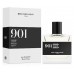 Bon Parfumeur 901 Eau de Parfum 30 ml Unisex