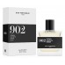 Bon Parfumeur 902 Eau de Parfum 30 ml Unisex