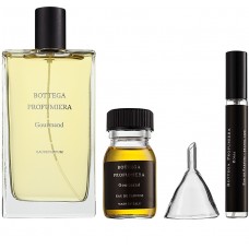 Bottega Profumiera Gourmand Bottega Profumiera Gourmand