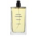 Bottega Profumiera Polianthes for Women