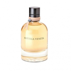 Bottega Veneta Eau De Parfum tester 75 ml Bottega Veneta Eau De Parfum tester 75 ml