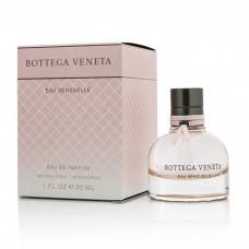Bottega Veneta Eau Sensuelle edp 30 ml