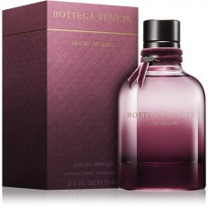 Bottega Veneta Eau De Velours edp 75 ml