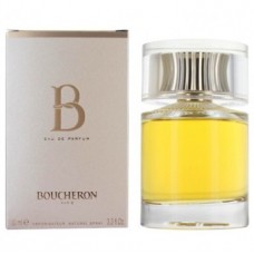 Boucheron B 50ml