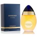 Boucheron Femme 100ml