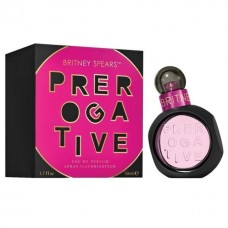 Britney Spears Prerogative edp 50 ml