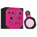 Britney Spears Prerogative edp 50 ml