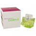 Britney Spears Believe edp 100 ml