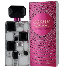 Britney Spears Cosmic Radiance edp 100 ml