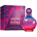 Britney Spears Electric Fantasy edt 100 ml
