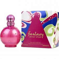 Britney Spears Fantasy edp 100 ml