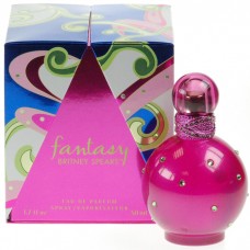 Britney Spears Fantasy edp 50 ml