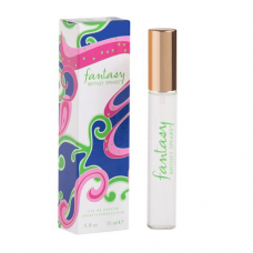 Britney Spears Fantasy edp 15 ml