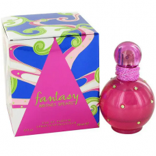 Britney Spears Fantasy edp 30 ml