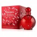 Britney Spears Hidden Fantasy edp 100 ml