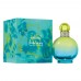 Britney Spears Island Fantasy edt 100 ml
