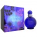 Britney Spears Midnight Fantasy edp 100 ml