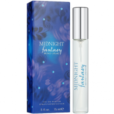 Britney Spears Midnight Fantasy edp 15 ml