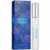 Britney Spears Midnight Fantasy edp 15 ml