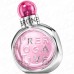 Britney Spears Prerogative Rave edp 100 ml