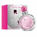 Britney Spears Prerogative Rave edp 100 ml