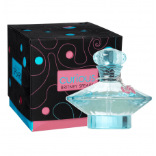 Britney Spears Curious edp 30 ml