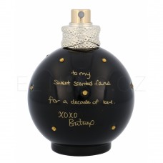 Britney Spears Fantasy Anniversary Edition edp tester 100 ml