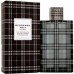 Burberry Brit For Men edt 100 ml