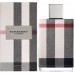 Burberry London For Women edp 100 ml
