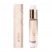 Burberry Body Eau De Parfum 85 ml