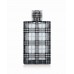 Burberry Brit For Men edt 100 ml