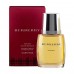 Burberry For Men edt 50 ml