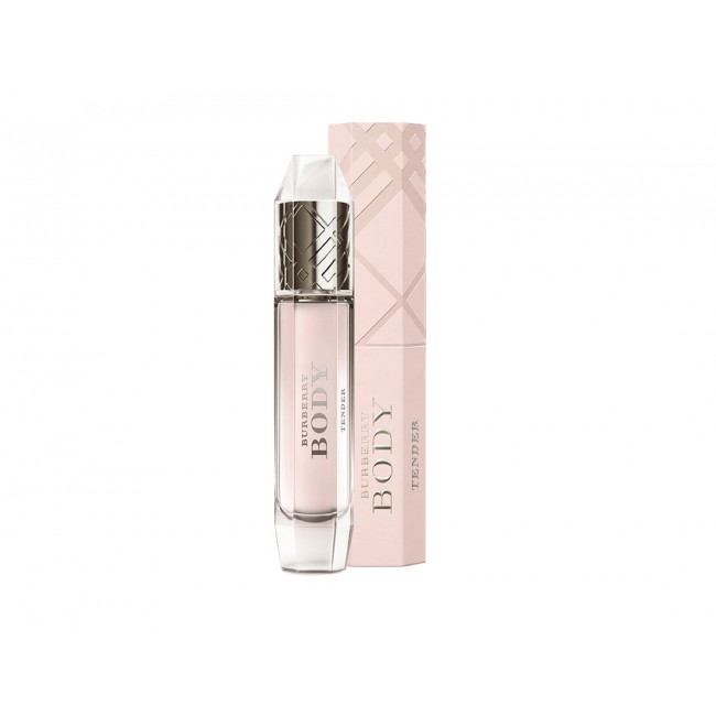 Burberry Body Eau De Parfum 85 ml
