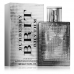 Burberry Brit Rhythm For Him Intense edt 50 ml
