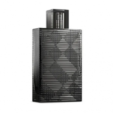 Burberry Brit Rhythm For Him edt tester 90 ml