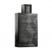 Burberry Brit Rhythm For Him edt tester 90 ml