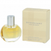 Burberry For Women edp 100 ml
