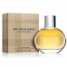 Burberry For Women edp 50 ml