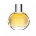 Burberry For Women edp tester 100 ml