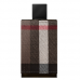 Burberry London For Men edt tester 100 ml