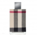 Burberry London For Women edp tester 100 ml