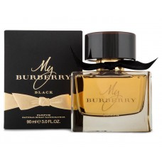 Burberry My Burberry Black edp 90 ml Burberry My Burberry Black edp 90 ml