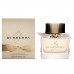 Burberry My Burberry edt 90 ml