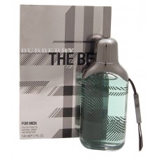Burberry The Beat For Men edt 50 ml Burberry The Beat For Men edt 50 ml
