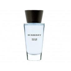 Burberry Touch For Men edt tester 100 ml