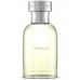 Burberry Weekend For Men edt 50 ml