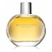 Burberry For Women edp 100 ml